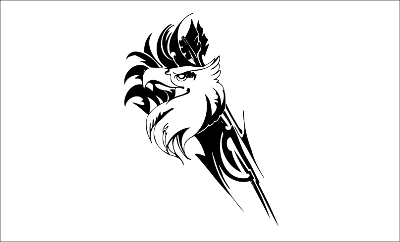 Aguila-36 Aguila-ntsu - Imagen 1