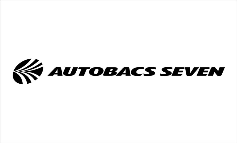 Autobacs-Seven Autobacs-Seven - Imagen 1