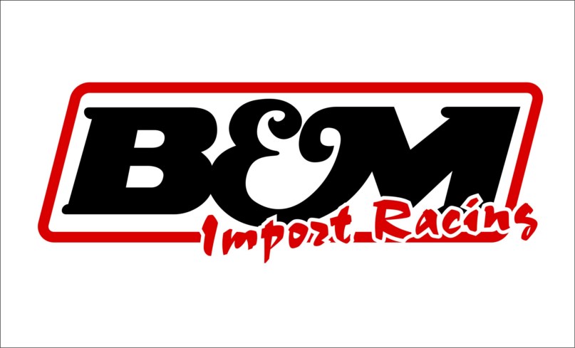 BEM-Racing BEM-Racing - Imagen 1