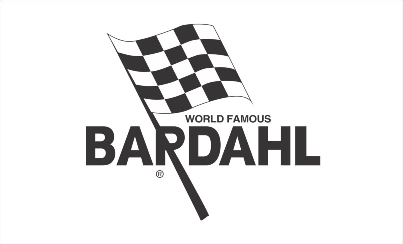 Bardahl Bardahl - Imagen 1