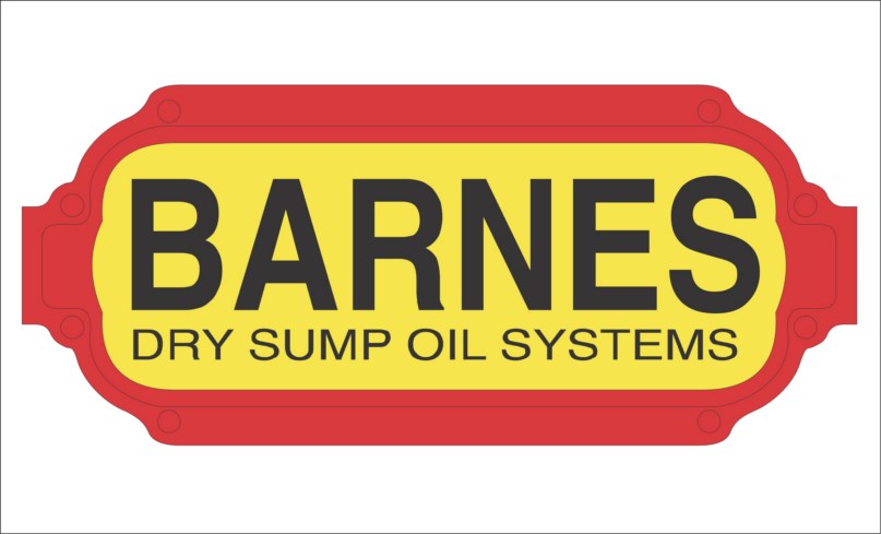 Barnes