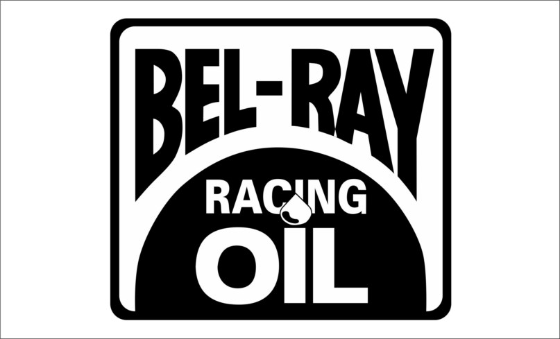 Bel-Ray-1 Bel-Ray-oil - Imagen 1