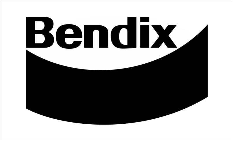 Bendix Bendix - Imagen 1