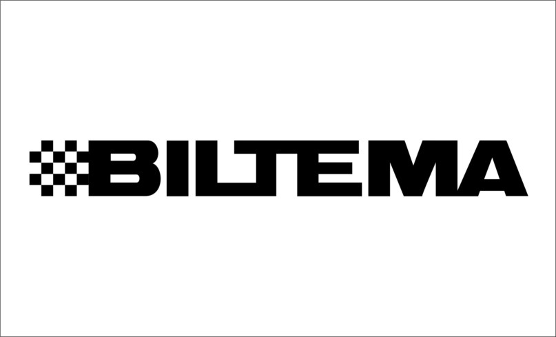 Biltema