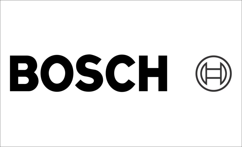 Bosch Bosch - Imagen 1