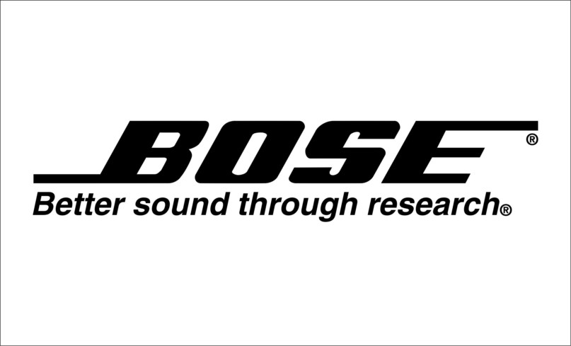 Bose Bose - Imagen 1