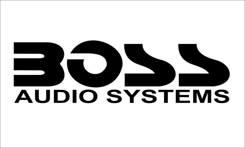 Boss-Audio Boss-Audio - Imagen 1