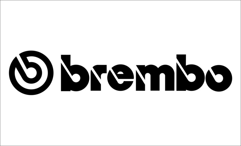 Brembo Brembo - Imagen 1