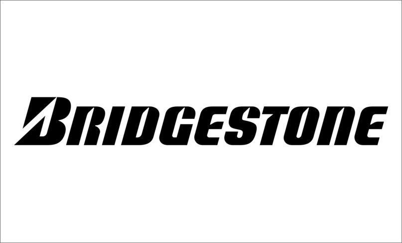 Bridgestone Bridgestone - Imagen 1