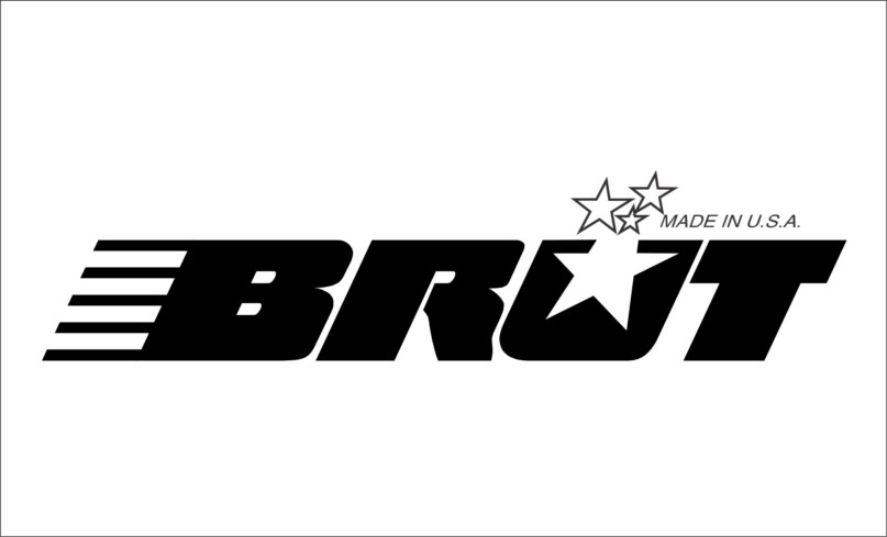 Brut Brut - Imagen 1