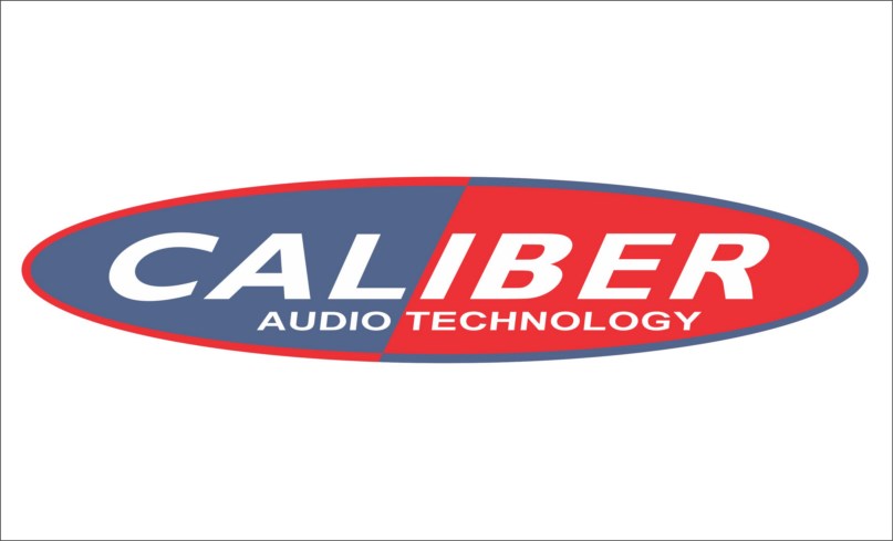 Caliber Caliber - Imagen 1