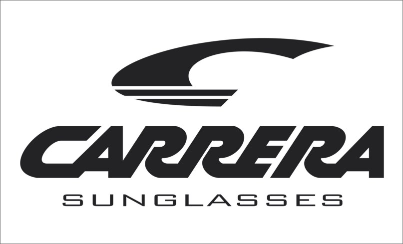 Carrera-Sport-glasses