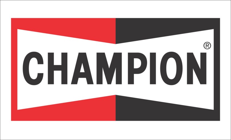 Champion Champion - Imagen 1