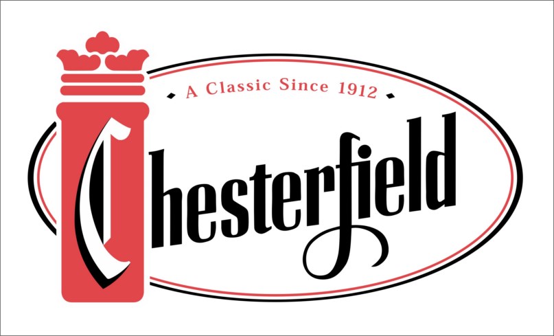 Chesterfield Chesterfield - Imagen 1