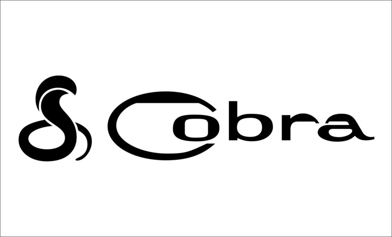 Cobra-logo Cobra-logo - Imagen 1