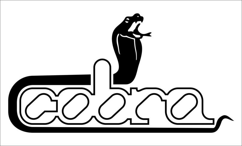 Cobra Cobra - Imagen 1