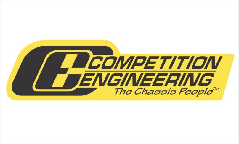 Competition enginering Competition enginering - Imagen 1