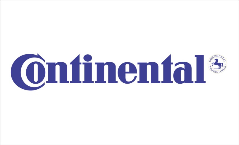 Continental Continental - Imagen 1