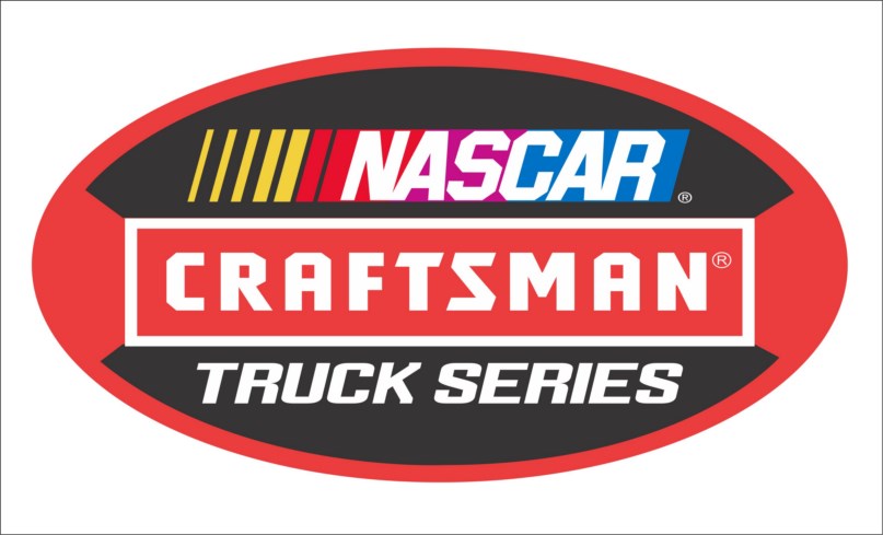 Craftsman Craftsman - Imagen 1