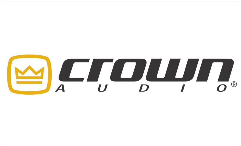 Crown-audio Crown-audio - Imagen 1