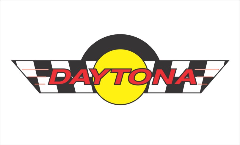 Daytona Daytona - Imagen 1