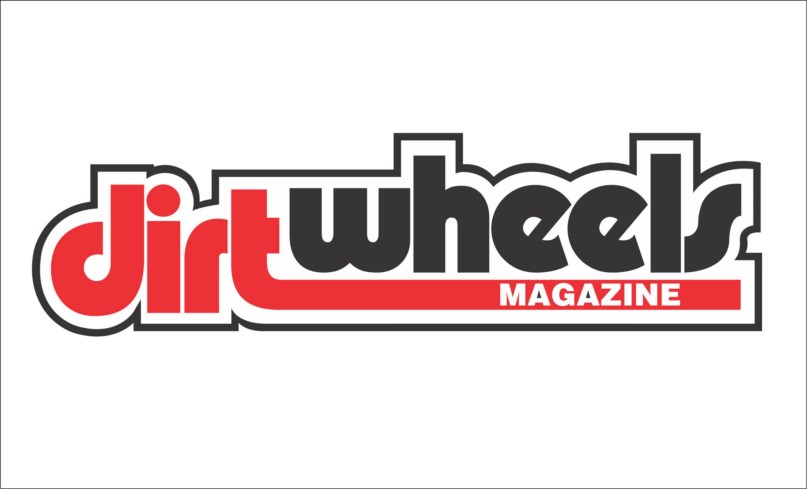 Dirt Wheels Dirt Wheels - Imagen 1