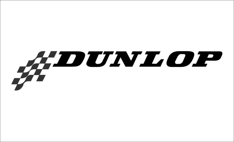 Dunlop Dunlop - Imagen 1