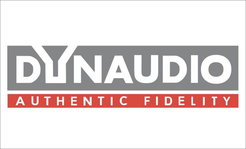 Dyn Audio Dyn Audio - Imagen 1