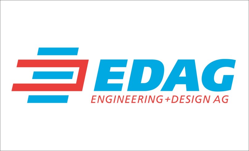 Edag
