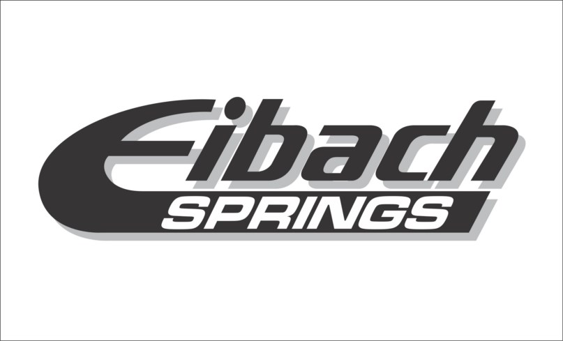 Eibach Eibach - Imagen 1