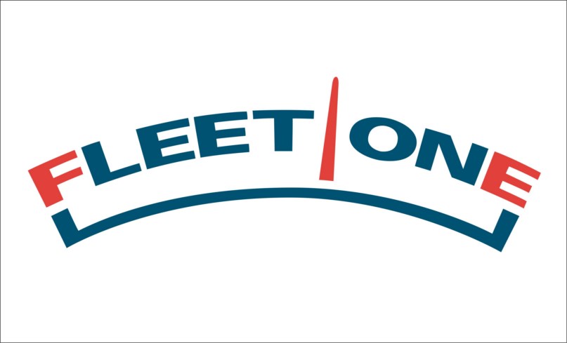 Fleet One Fleet One - Imagen 1