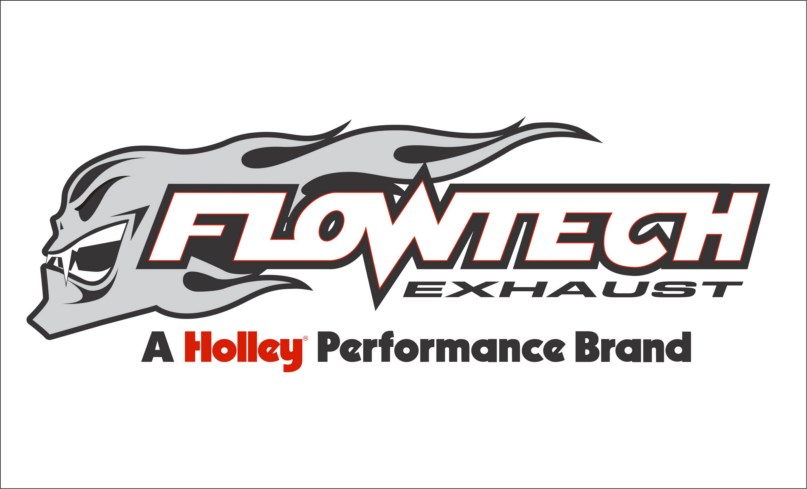 Flowtech Flowtech - Imagen 1