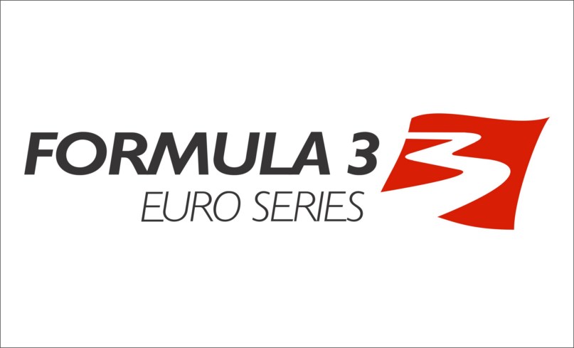 Formula-3 Formula-3 - Imagen 1