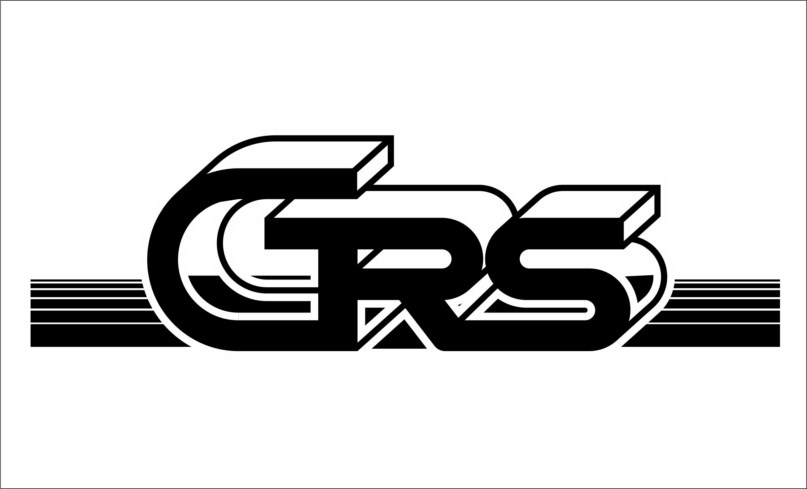 GRS GRS - Imagen 1