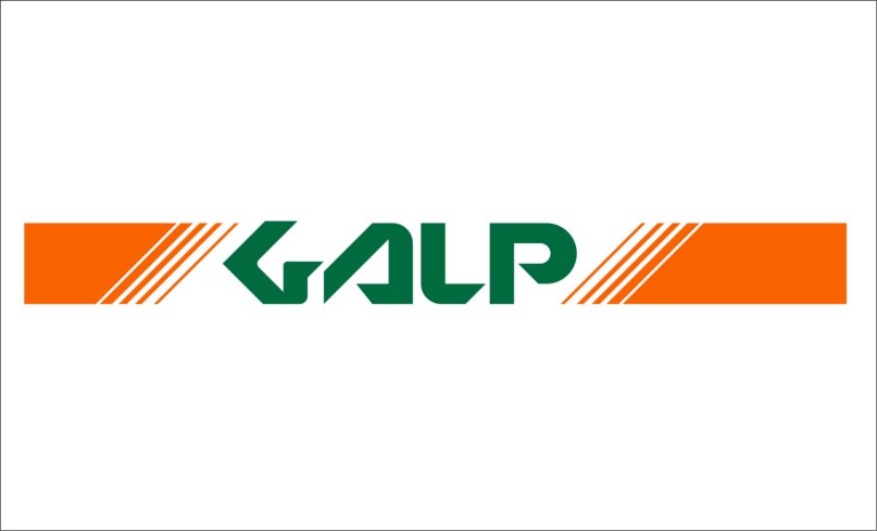 Galp Galp - Imagen 1