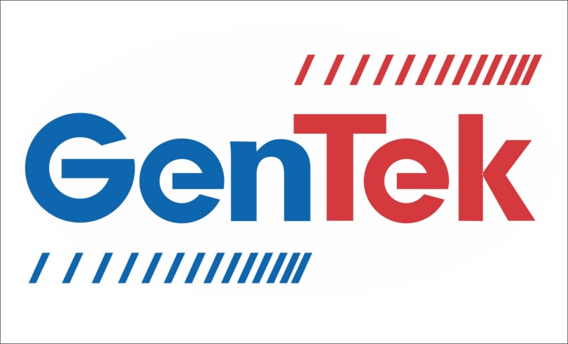 Gen-tek Gen-tek - Imagen 1