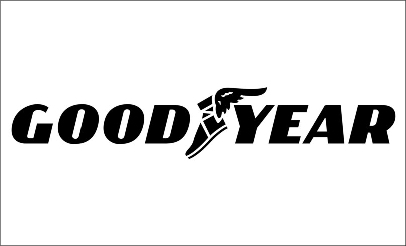 Good-Year Good-Year - Imagen 1