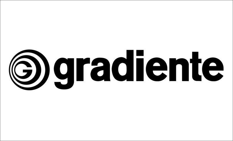 Gradiente Gradiente - Imagen 1