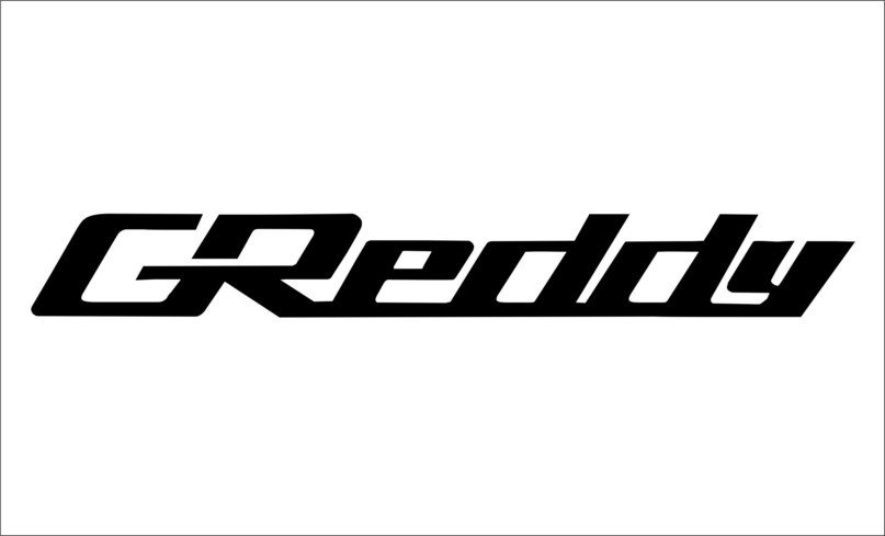 Greddy Greddy - Imagen 1