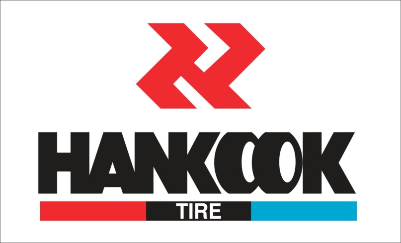 Hankook