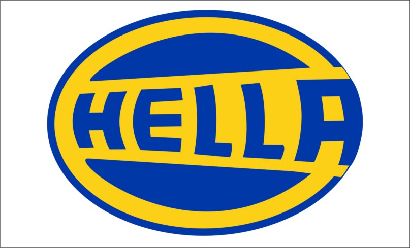 Hella Hella - Imagen 1