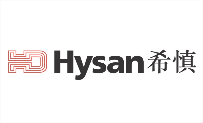 Hysan Hysan - Imagen 1