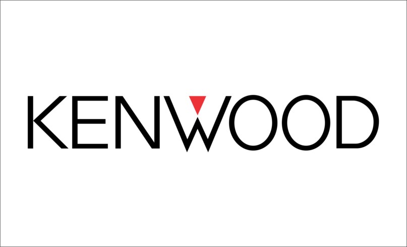 Kenwood Kenwood - Imagen 1