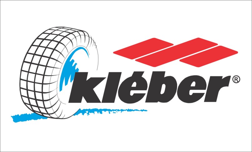 Kleber Kleber - Imagen 1