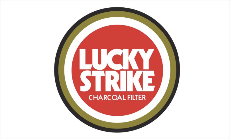 Lucky-Strike Lucky-Strike - Imagen 1