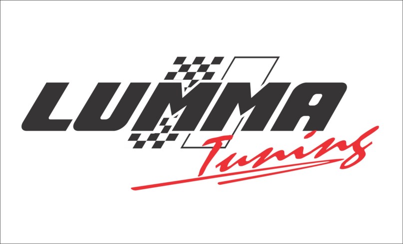 Lumma-Tuning Lumma-Tuning - Imagen 1