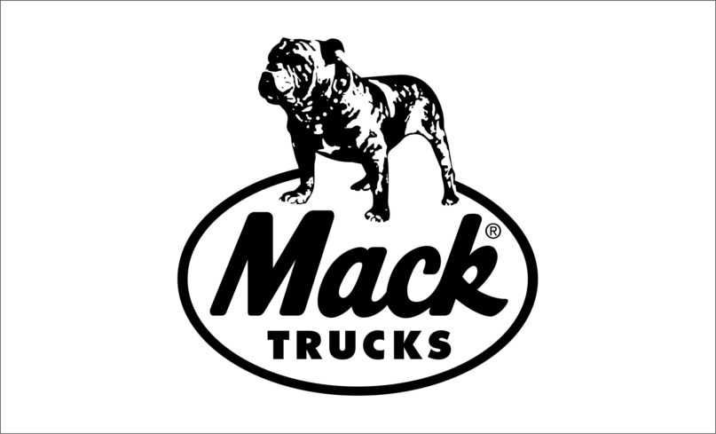 Mack-Trucks Mack-Trucks - Imagen 1