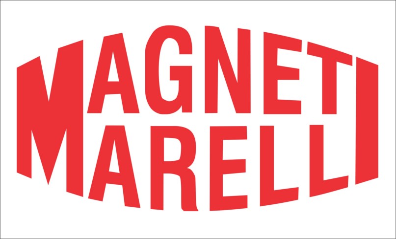 Magneti-marelli