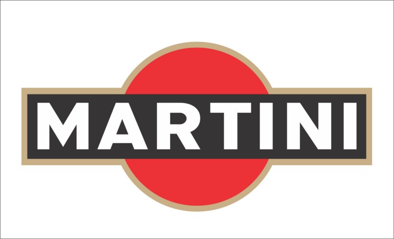 Martini Martini - Imagen 1