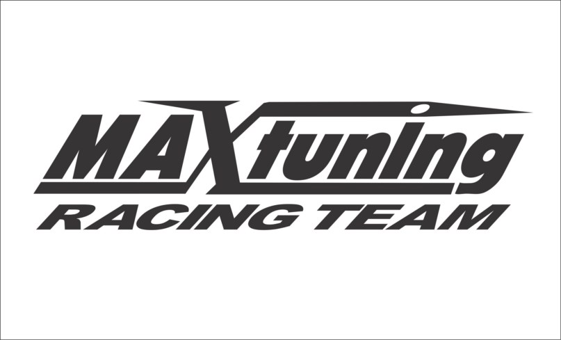 Maxi-Tuning-Racing Maxi-Tuning-Racing - Imagen 1
